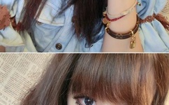 百度影音三级片